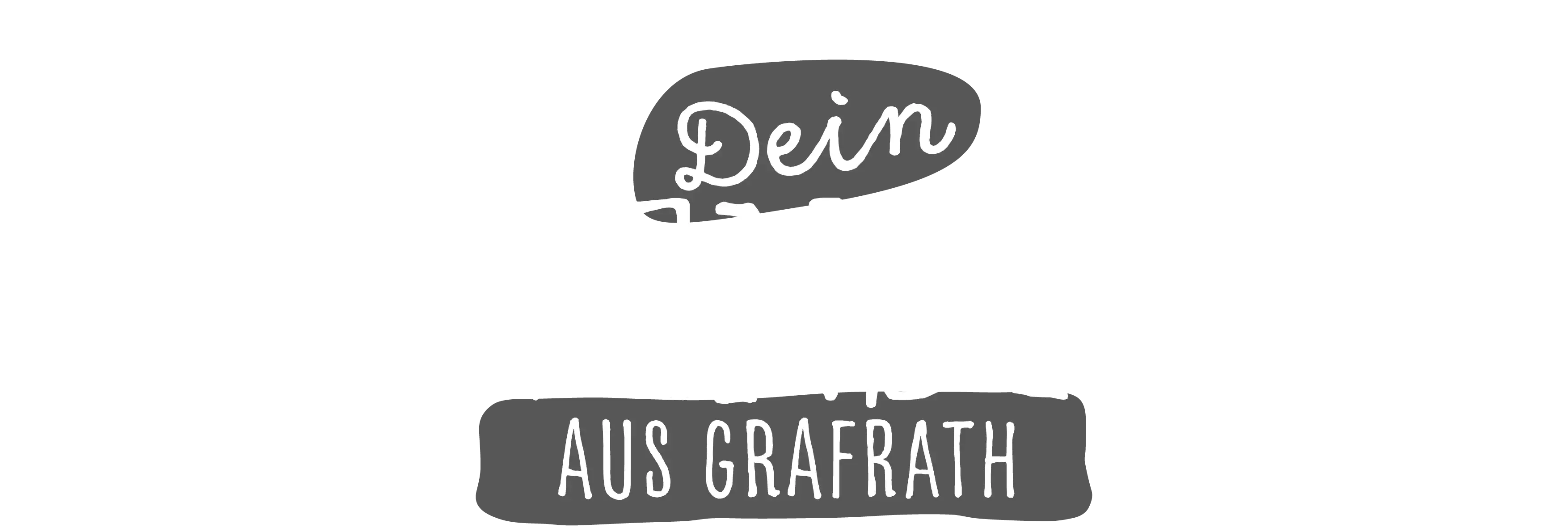 Dein Sonnenstrom aus Grafrath - Mauern