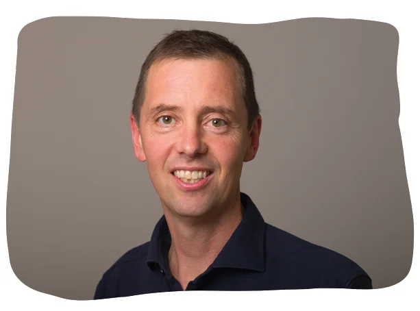 Dein Sonnenstrom - Max Riepl-Bauer - Grafrath - Mauern