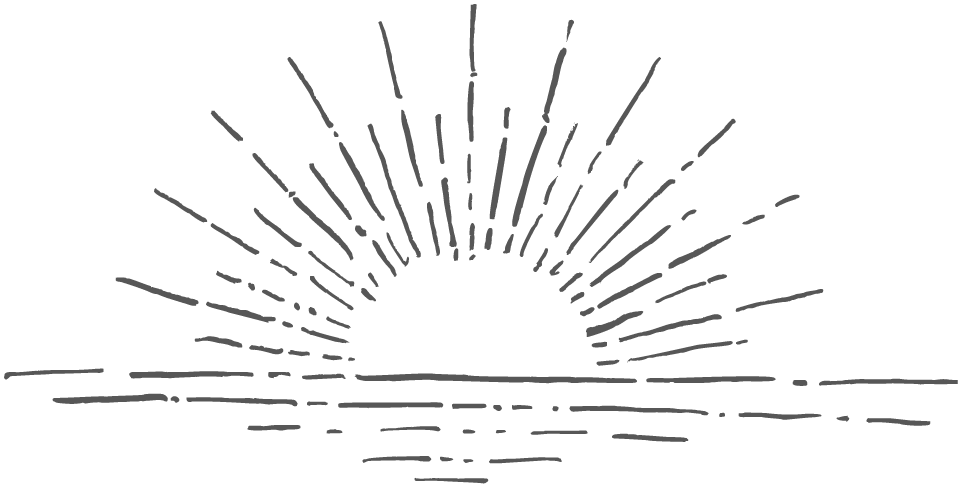 Dein Sonnenstrom - Max Riepl-Bauer