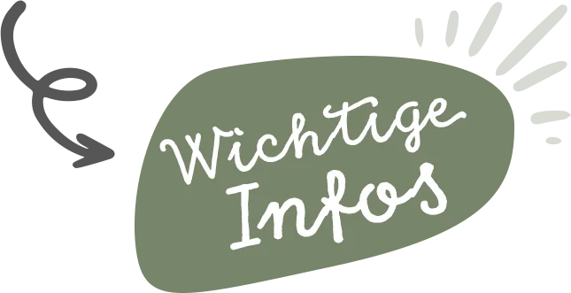 Wichtige Infos - Grafrath braucht den Sonnenstrom!